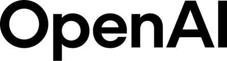 OpenAI (ChatGPT)