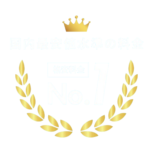 Eメールアドレス登録数無制限 No.1
