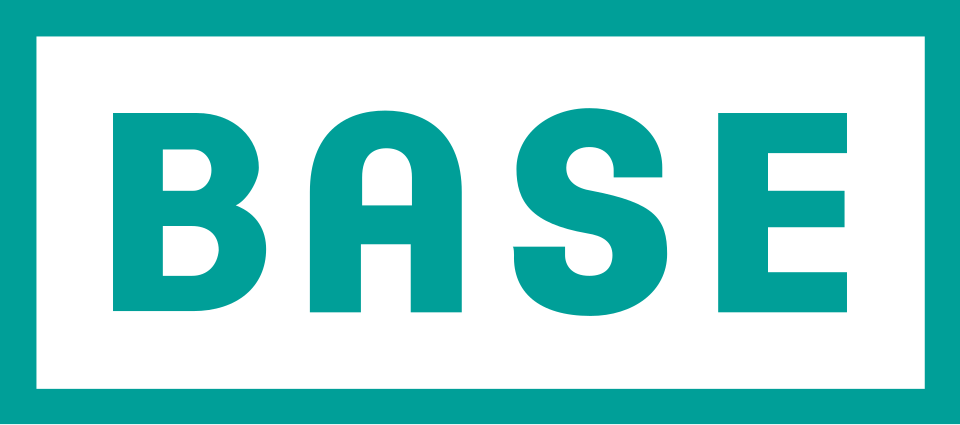 BASE