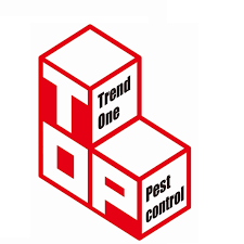 トレンドワン・ペストコントロール