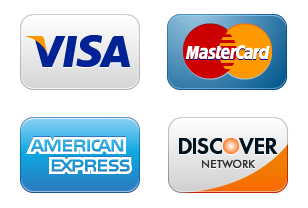 対応クレジットカード