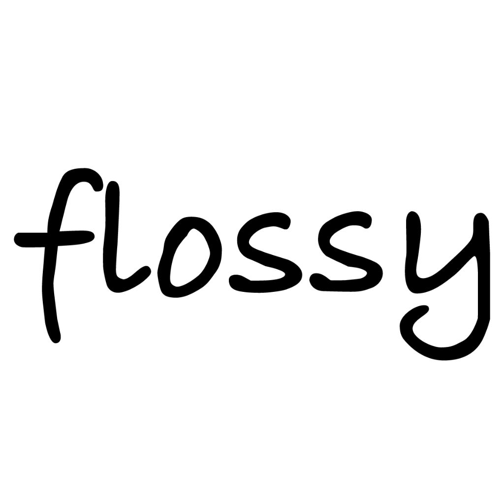 flossy