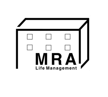 MRA Life Management LLC