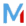 ADMINMALINE