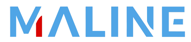 総合デジタルマーケティングツール『MALINE（マリン）』